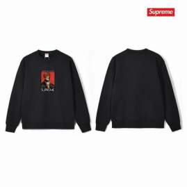 Picture of Supreme Sweatshirt _SKUSupremeS-2XLthtxS120936170